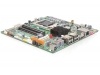 Board Mini-ITX ECS H61H-G11 Slim Industrial